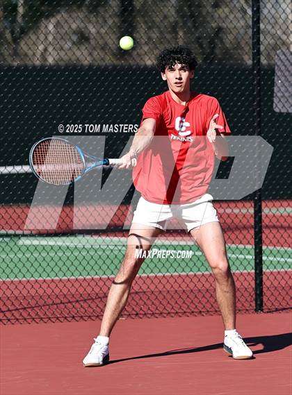 Thumbnail 2 in Charlotte Catholic @ Ballantyne Ridge photogallery.