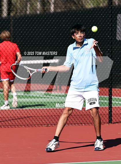 Thumbnail 2 in Charlotte Catholic @ Ballantyne Ridge photogallery.