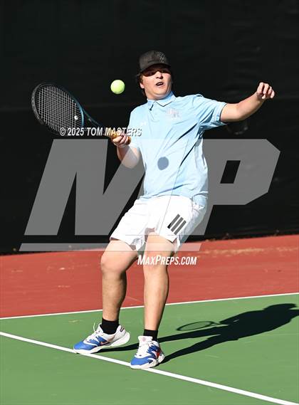 Thumbnail 1 in Charlotte Catholic @ Ballantyne Ridge photogallery.