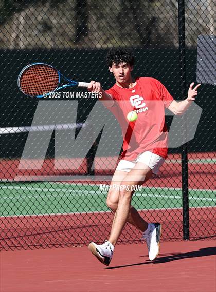 Thumbnail 2 in Charlotte Catholic @ Ballantyne Ridge photogallery.
