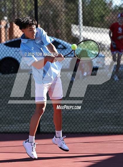 Thumbnail 3 in Charlotte Catholic @ Ballantyne Ridge photogallery.
