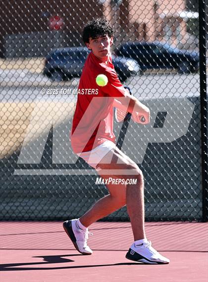 Thumbnail 3 in Charlotte Catholic @ Ballantyne Ridge photogallery.