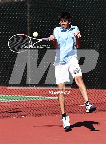 Thumbnail 3 in Charlotte Catholic @ Ballantyne Ridge photogallery.