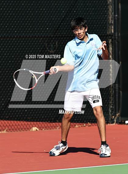 Thumbnail 1 in Charlotte Catholic @ Ballantyne Ridge photogallery.