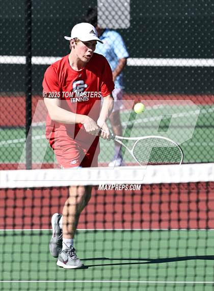 Thumbnail 2 in Charlotte Catholic @ Ballantyne Ridge photogallery.