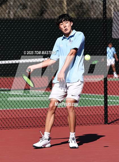 Thumbnail 2 in Charlotte Catholic @ Ballantyne Ridge photogallery.