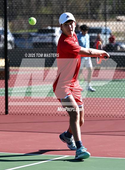 Thumbnail 1 in Charlotte Catholic @ Ballantyne Ridge photogallery.