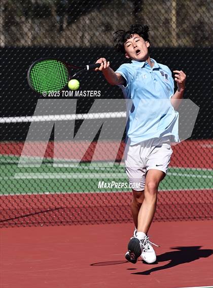 Thumbnail 1 in Charlotte Catholic @ Ballantyne Ridge photogallery.