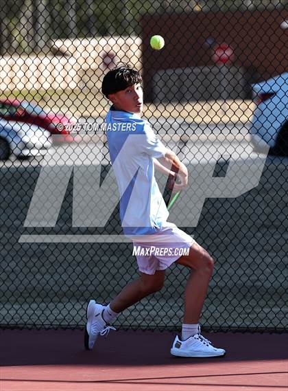 Thumbnail 2 in Charlotte Catholic @ Ballantyne Ridge photogallery.