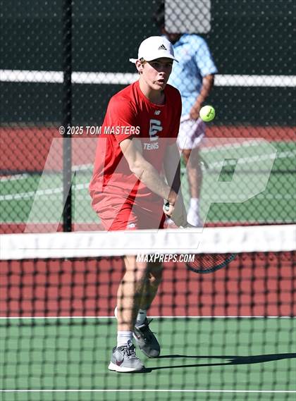 Thumbnail 1 in Charlotte Catholic @ Ballantyne Ridge photogallery.