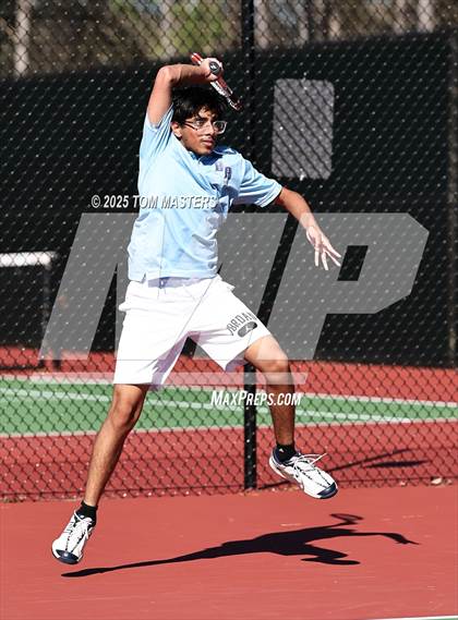 Thumbnail 1 in Charlotte Catholic @ Ballantyne Ridge photogallery.