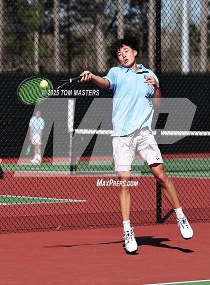 Thumbnail 3 in Charlotte Catholic @ Ballantyne Ridge photogallery.