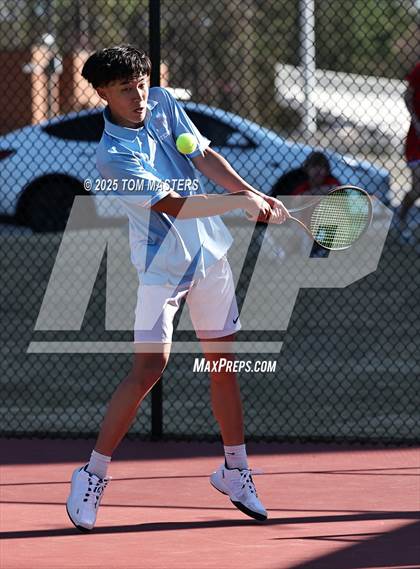 Thumbnail 1 in Charlotte Catholic @ Ballantyne Ridge photogallery.