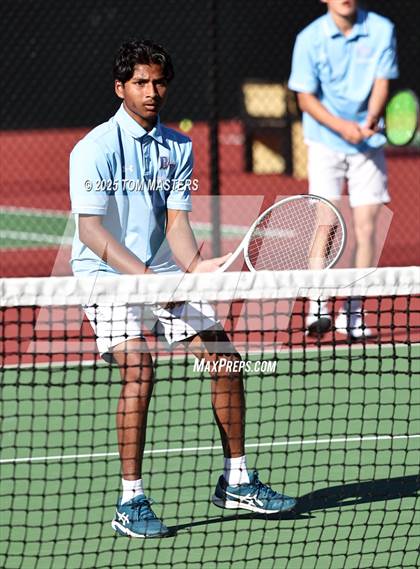 Thumbnail 3 in Charlotte Catholic @ Ballantyne Ridge photogallery.