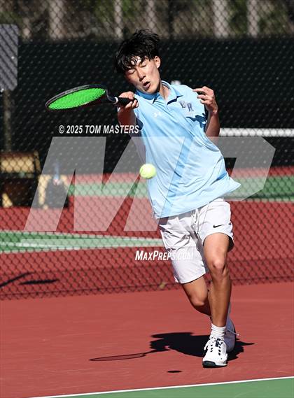 Thumbnail 3 in Charlotte Catholic @ Ballantyne Ridge photogallery.