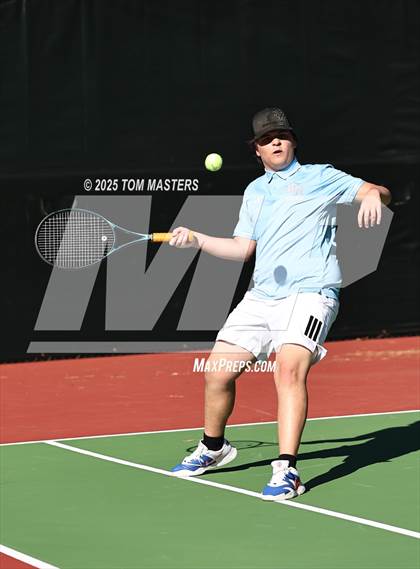 Thumbnail 2 in Charlotte Catholic @ Ballantyne Ridge photogallery.