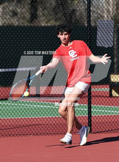 Thumbnail 1 in Charlotte Catholic @ Ballantyne Ridge photogallery.