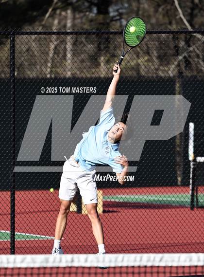 Thumbnail 1 in Charlotte Catholic @ Ballantyne Ridge photogallery.