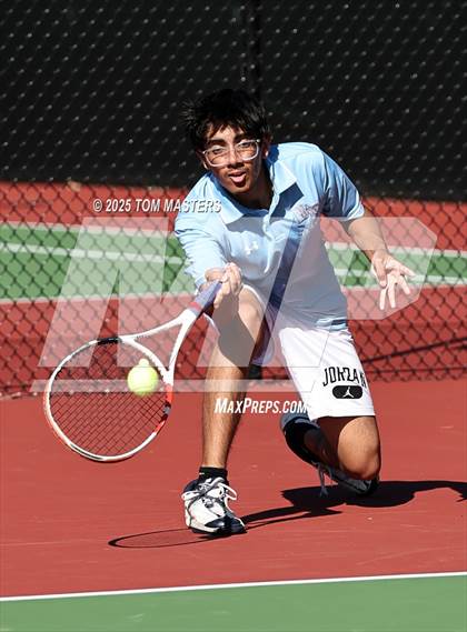 Thumbnail 1 in Charlotte Catholic @ Ballantyne Ridge photogallery.