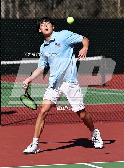 Thumbnail 2 in Charlotte Catholic @ Ballantyne Ridge photogallery.
