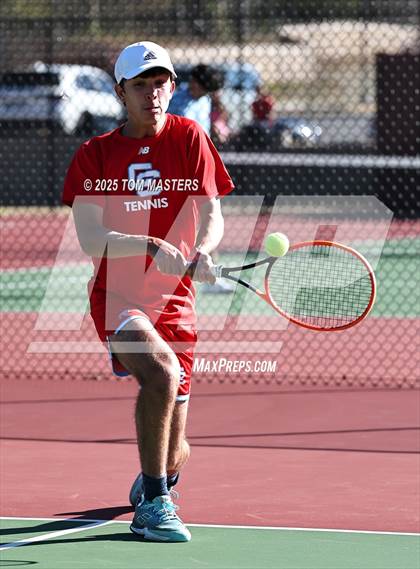 Thumbnail 1 in Charlotte Catholic @ Ballantyne Ridge photogallery.