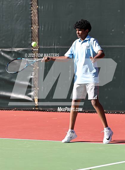 Thumbnail 1 in Charlotte Catholic @ Ballantyne Ridge photogallery.