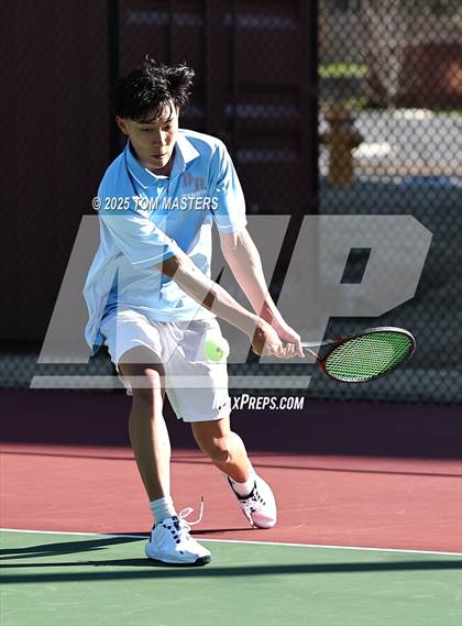 Thumbnail 1 in Charlotte Catholic @ Ballantyne Ridge photogallery.