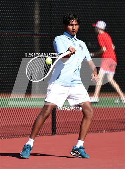 Thumbnail 1 in Charlotte Catholic @ Ballantyne Ridge photogallery.