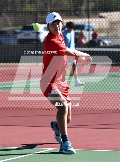 Thumbnail 2 in Charlotte Catholic @ Ballantyne Ridge photogallery.