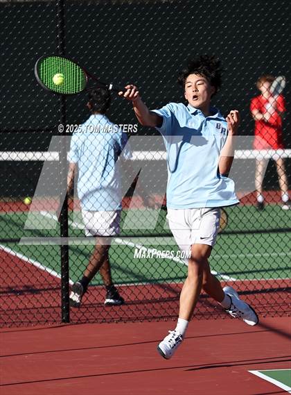 Thumbnail 1 in Charlotte Catholic @ Ballantyne Ridge photogallery.