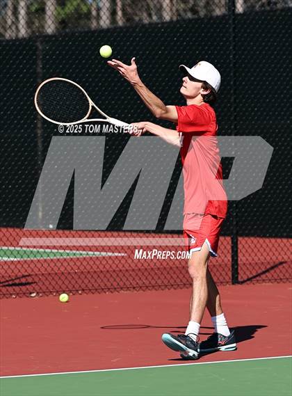 Thumbnail 1 in Charlotte Catholic @ Ballantyne Ridge photogallery.