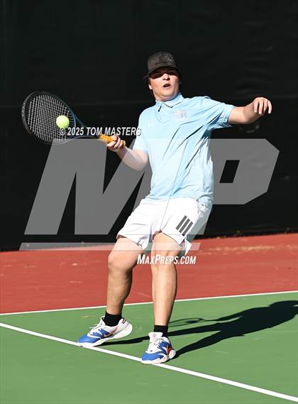 Thumbnail 3 in Charlotte Catholic @ Ballantyne Ridge photogallery.