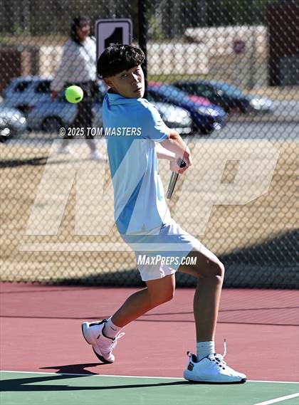 Thumbnail 3 in Charlotte Catholic @ Ballantyne Ridge photogallery.