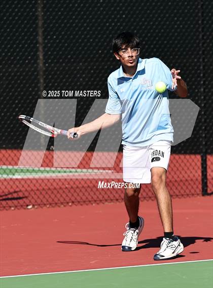 Thumbnail 2 in Charlotte Catholic @ Ballantyne Ridge photogallery.