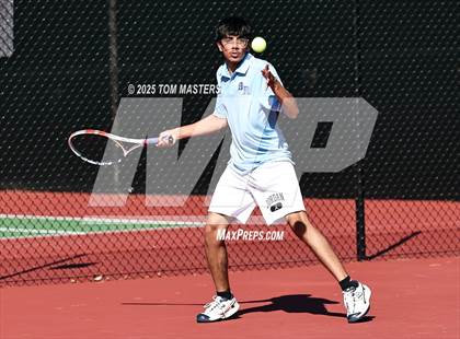 Thumbnail 1 in Charlotte Catholic @ Ballantyne Ridge photogallery.