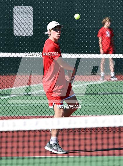 Thumbnail 1 in Charlotte Catholic @ Ballantyne Ridge photogallery.