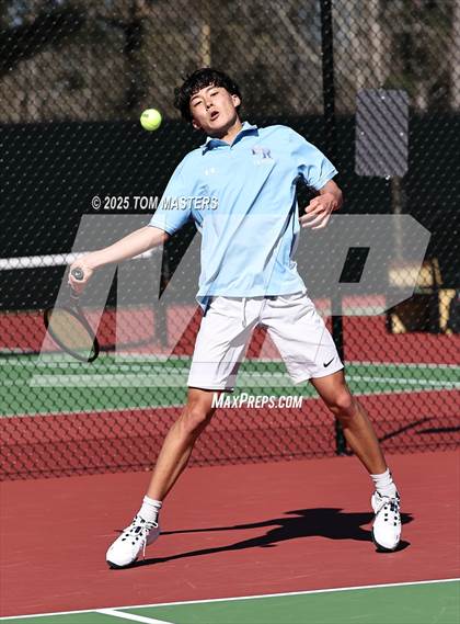 Thumbnail 2 in Charlotte Catholic @ Ballantyne Ridge photogallery.