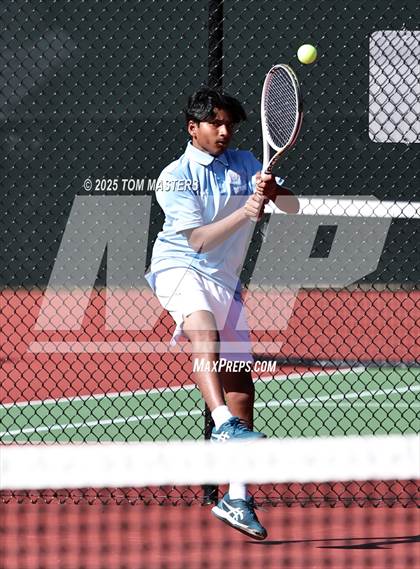 Thumbnail 2 in Charlotte Catholic @ Ballantyne Ridge photogallery.