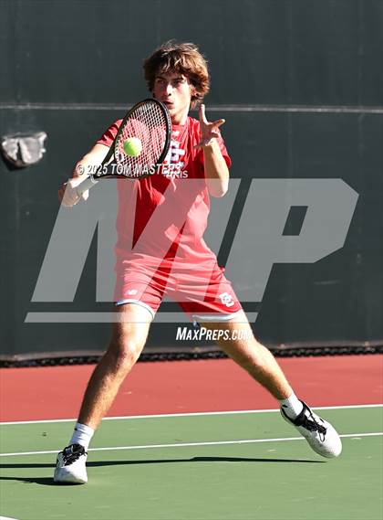Thumbnail 1 in Charlotte Catholic @ Ballantyne Ridge photogallery.