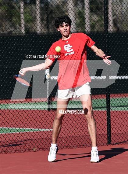 Thumbnail 3 in Charlotte Catholic @ Ballantyne Ridge photogallery.