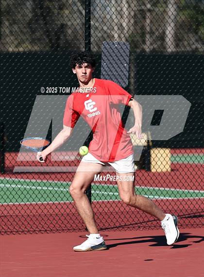 Thumbnail 3 in Charlotte Catholic @ Ballantyne Ridge photogallery.