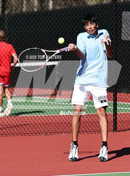 Thumbnail 3 in Charlotte Catholic @ Ballantyne Ridge photogallery.