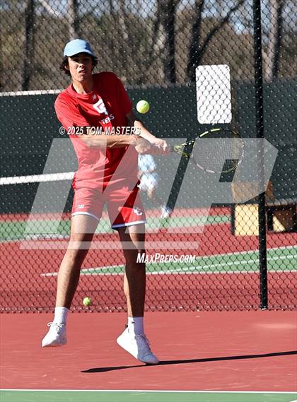 Thumbnail 2 in Charlotte Catholic @ Ballantyne Ridge photogallery.