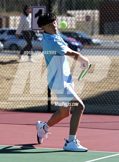 Thumbnail 1 in Charlotte Catholic @ Ballantyne Ridge photogallery.