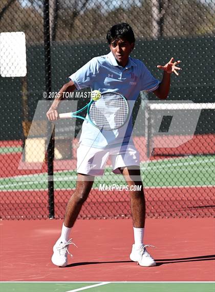 Thumbnail 2 in Charlotte Catholic @ Ballantyne Ridge photogallery.
