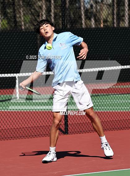 Thumbnail 3 in Charlotte Catholic @ Ballantyne Ridge photogallery.