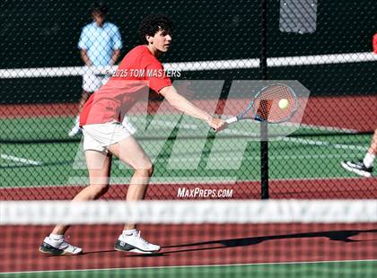 Thumbnail 1 in Charlotte Catholic @ Ballantyne Ridge photogallery.