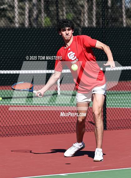 Thumbnail 2 in Charlotte Catholic @ Ballantyne Ridge photogallery.