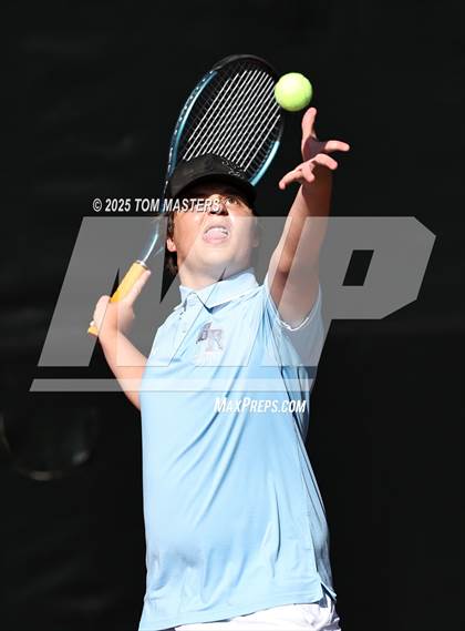Thumbnail 3 in Charlotte Catholic @ Ballantyne Ridge photogallery.