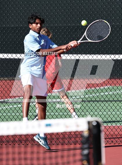 Thumbnail 1 in Charlotte Catholic @ Ballantyne Ridge photogallery.